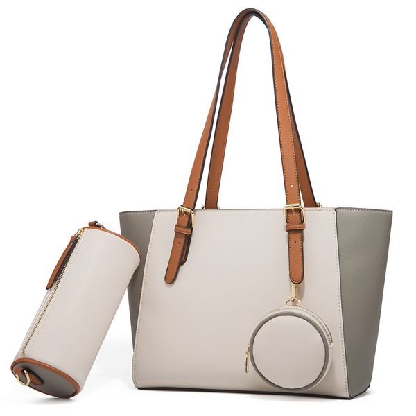 2021 classical shopping bag composite handbags with coin purse designer handbags fashion totes 2021 new style bags
2021 classical shopping bag composite handbags with coin purse designer handbags fashion totes 2021 new style bags