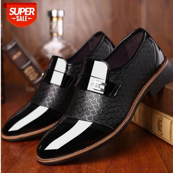 mens shoes casual plus size 45-48 loafers solid non slip leather shoes men buckle strap cozy driving man #xa2y, Black
mens shoes casual plus size 45-48 loafers solid non slip leather shoes men buckle strap cozy driving man #xa2y, Black