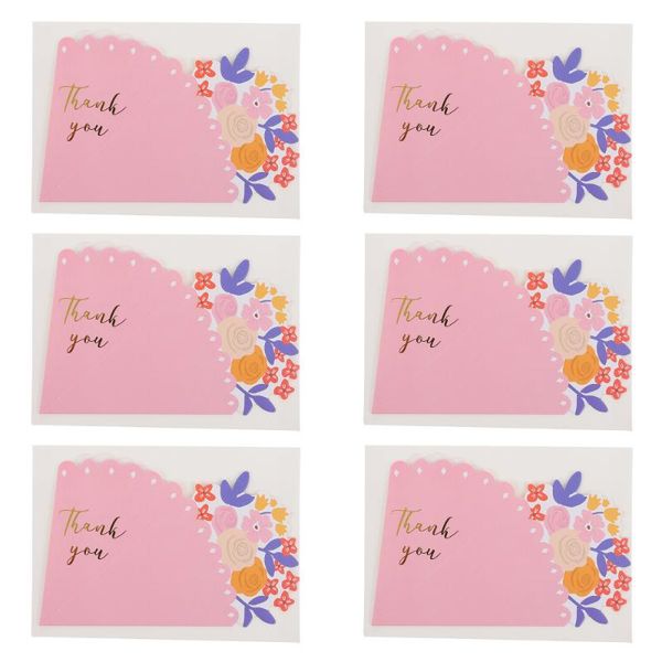 greeting cards 1 set 10 pcs valentine's day bouquet thanks message )
greeting cards 1 set 10 pcs valentine's day bouquet thanks message )