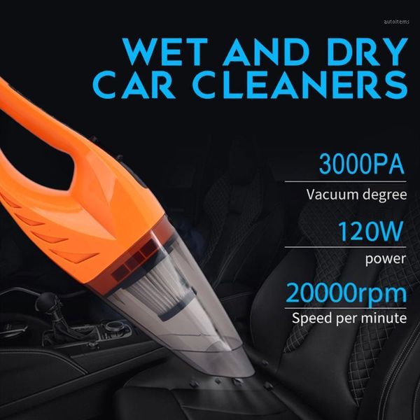12v 120w dry and wet car vacuum cleaner dust collector wired type three generation king kong version1
12v 120w dry and wet car vacuum cleaner dust collector wired type three generation king kong version1