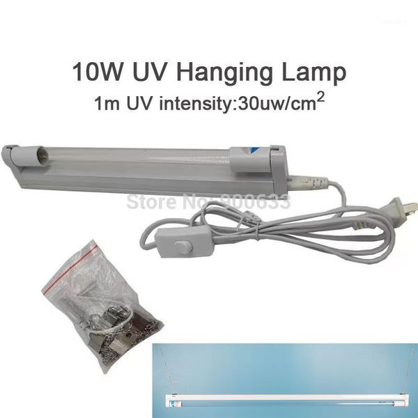 air purifiers 10w suspension uv germicidal lamp household disinfection for cabinet eu and au adapter1
air purifiers 10w suspension uv germicidal lamp household disinfection for cabinet eu and au adapter1