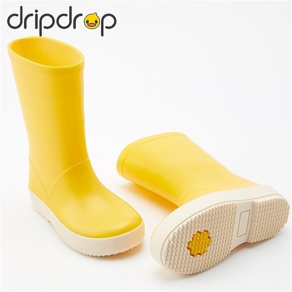 dripdrop toddler kids rain boots girls boys classic school boots rainoat rain rainwear toddler raincoat 201211, Black;grey
dripdrop toddler kids rain boots girls boys classic school boots rainoat rain rainwear toddler raincoat 201211, Black;grey