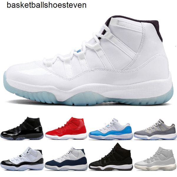 outlet sell gown cap and 11 prom night men 11s basketball shoes platinum tint gym red bred prm heiress barons concord 45 l
outlet sell gown cap and 11 prom night men 11s basketball shoes platinum tint gym red bred prm heiress barons concord 45 l