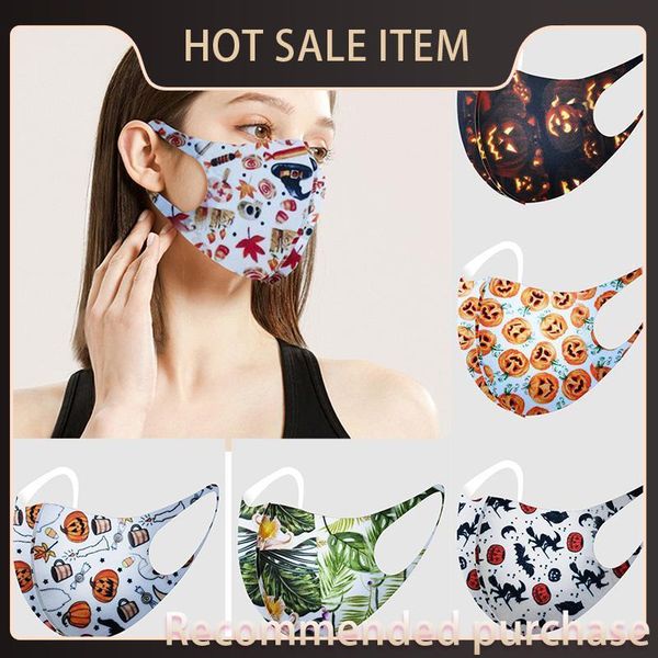 christmas for earloop washable fashion halloween mask party 3d face printing breathable mask anti-dust xmas masks bhbw gwe1689 ea btfb
christmas for earloop washable fashion halloween mask party 3d face printing breathable mask anti-dust xmas masks bhbw gwe1689 ea btfb