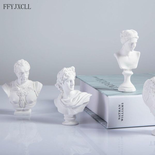 decorative objects & figurines david head portraits greek mythology figurine mini plaster bust statue gypsum drawing practice crafts famous
decorative objects & figurines david head portraits greek mythology figurine mini plaster bust statue gypsum drawing practice crafts famous