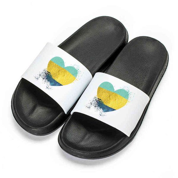 women indoor home slippers summer soft comfortable non-slip flip flops bat summer laides soft sole eva indoor slides y220307, Black
women indoor home slippers summer soft comfortable non-slip flip flops bat summer laides soft sole eva indoor slides y220307, Black