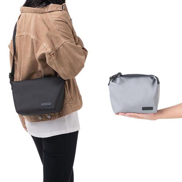 outdoor bags naturehike 600d waterproof wash dry wet separation storage bag cosmetic organiser home el use nh19sn004
outdoor bags naturehike 600d waterproof wash dry wet separation storage bag cosmetic organiser home el use nh19sn004