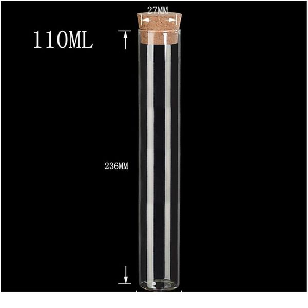 110ml taller glass bottles vials jars test tube with cork ser empty custom bottles print logo pattem bottl jllnac
110ml taller glass bottles vials jars test tube with cork ser empty custom bottles print logo pattem bottl jllnac