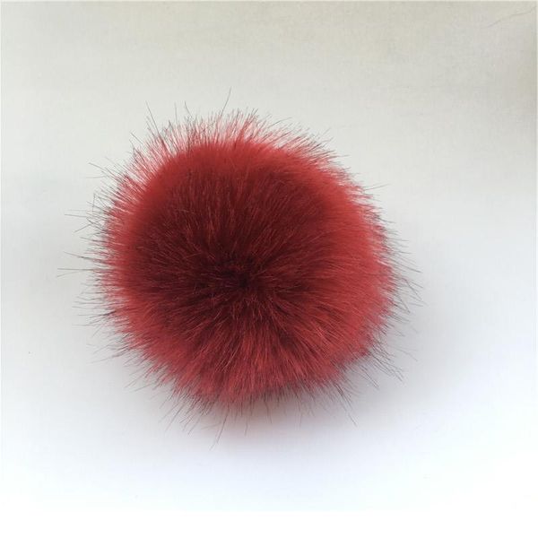 diy 13-14cm faux furr pompoms fur balls for knitted beanies keychain and scarves shoes real fur pompom w jllkmv
diy 13-14cm faux furr pompoms fur balls for knitted beanies keychain and scarves shoes real fur pompom w jllkmv