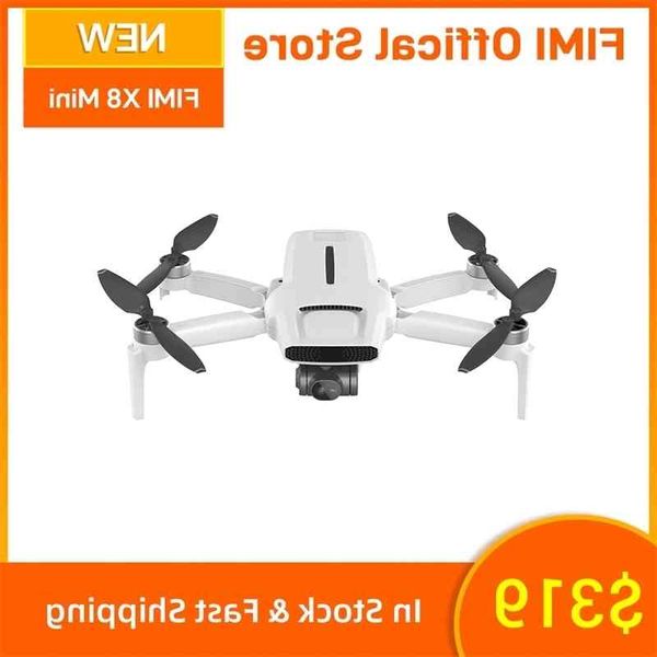 fimi x8 mini camera drone under 250g drones 8km 4k professional mini drone word premiere at april 6th to 8th
fimi x8 mini camera drone under 250g drones 8km 4k professional mini drone word premiere at april 6th to 8th