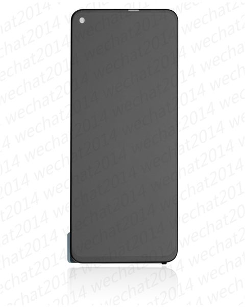 10pcs lcd display touch panel screen digitizer assembly replacement parts for samsung galaxy a50 a50s a51 a52 4g 5g a52s a600 a6 plus a710 a
10pcs lcd display touch panel screen digitizer assembly replacement parts for samsung galaxy a50 a50s a51 a52 4g 5g a52s a600 a6 plus a710 a