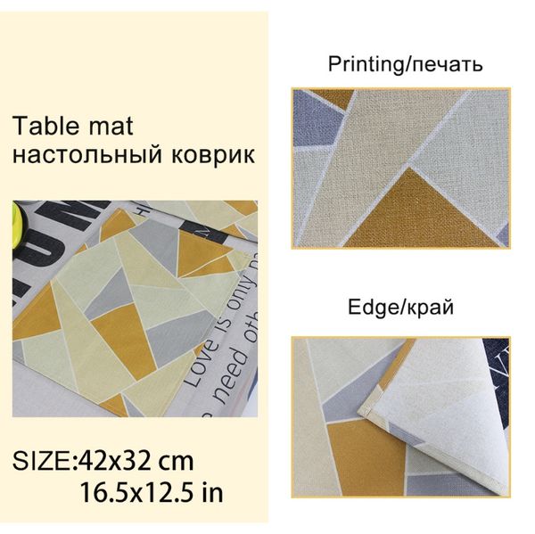 ramadan decorations coasters islam decor eid decoration table napkin decoration ramadan mubarak kareem home decor set de table f wmtgwa
ramadan decorations coasters islam decor eid decoration table napkin decoration ramadan mubarak kareem home decor set de table f wmtgwa