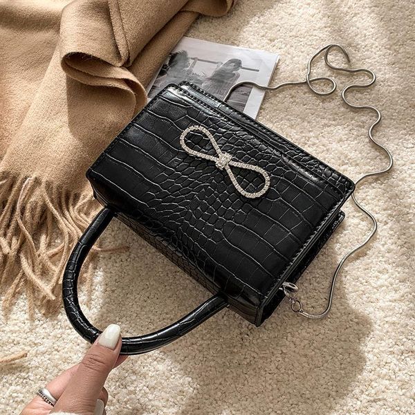 2021 stone pattern pu leather crossbody bags 2021 trending chain shoulder bag lady luxury handbags and purses
2021 stone pattern pu leather crossbody bags 2021 trending chain shoulder bag lady luxury handbags and purses