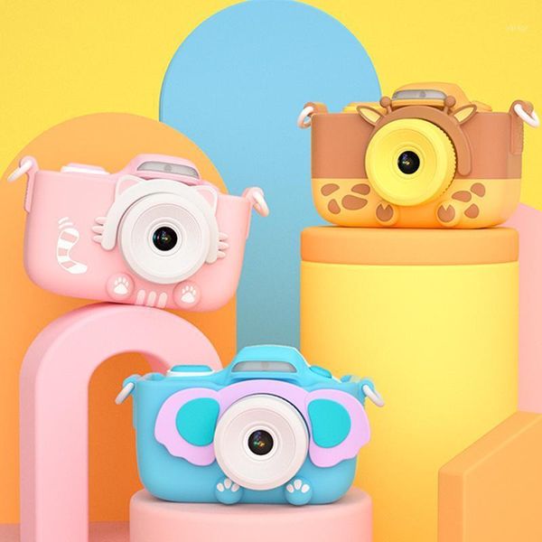 digital cameras children's hd camera 3 inch touch screen wi-fi toys for kids eduacation holiday gift with light toy1
digital cameras children's hd camera 3 inch touch screen wi-fi toys for kids eduacation holiday gift with light toy1