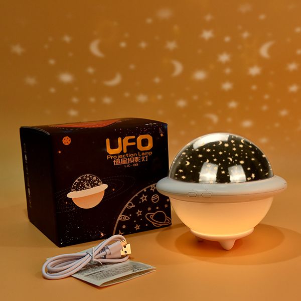 creative stellar projection lamp usb power supply starry sky waves creative atmosphere christmas gift bedside night light
creative stellar projection lamp usb power supply starry sky waves creative atmosphere christmas gift bedside night light