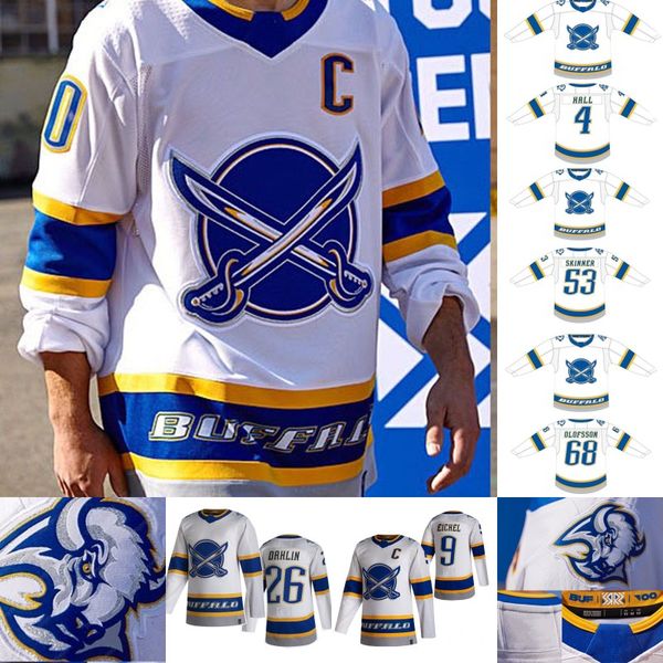 buffalo sabres taylor hall 2020-21 reverse retro hockey jersey eric staal linus ullmark rasmus dahlin jeff skinner sam reinhart jack eichel, Black;red
buffalo sabres taylor hall 2020-21 reverse retro hockey jersey eric staal linus ullmark rasmus dahlin jeff skinner sam reinhart jack eichel, Black;red
