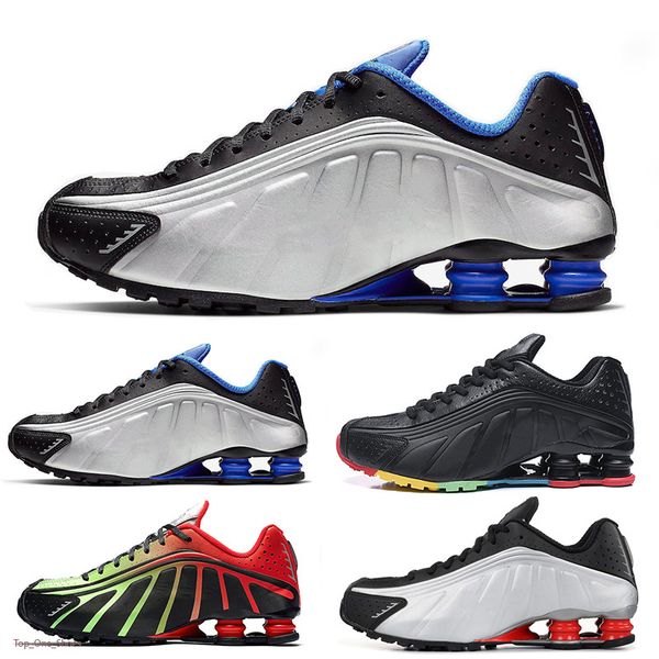 og r4 shoes women oz nz 301 deliver triple black white blue orange silver red gold mens trainer sports sneakers 36-46
og r4 shoes women oz nz 301 deliver triple black white blue orange silver red gold mens trainer sports sneakers 36-46