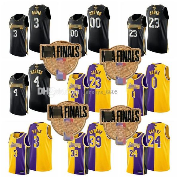 2020 finals bound men lebron 23 james anthony los angeles abc lakers black anthony 3 davis white 4 alex basketball jerseys, Black;red
2020 finals bound men lebron 23 james anthony los angeles abc lakers black anthony 3 davis white 4 alex basketball jerseys, Black;red