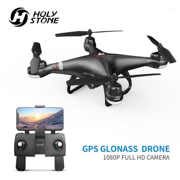 drones holy stone hs110g gps drone with camera hd 1080p profissional fov 120° fpv quadcopter helicopter remote control1
drones holy stone hs110g gps drone with camera hd 1080p profissional fov 120° fpv quadcopter helicopter remote control1