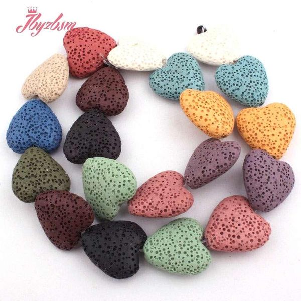 multicolor lava rock beat natury cament camens для diy ожерелье браслеты серьги мода ювелирные изделия свободные 15 "бесплатная доставка jll
multicolor lava rock beat natury cament camens для diy ожерелье браслеты серьги мода ювелирные изделия свободные 15 "бесплатная доставка jll
