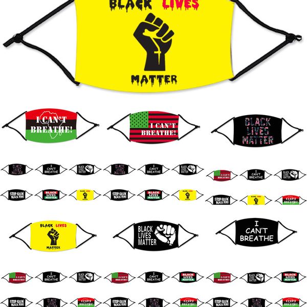 udkhqu designer i cant breathe face washable black lives matter masks fashion mask with filter 6 n
udkhqu designer i cant breathe face washable black lives matter masks fashion mask with filter 6 n
