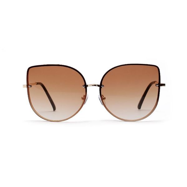 sunglasses vintage alloy small cat for women and men retro 2021 oval sun glasses female chic celebrity shade fml, White;black
sunglasses vintage alloy small cat for women and men retro 2021 oval sun glasses female chic celebrity shade fml, White;black