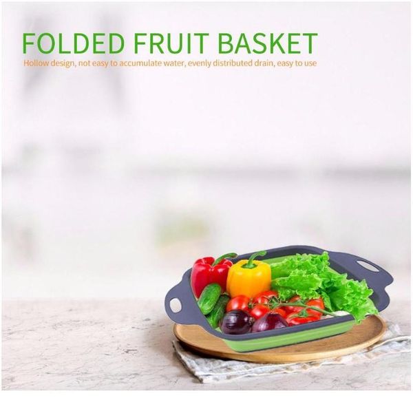 1pcs folding drain basket retractable sile fruit vegetable colander kitchen leachate basket fruit vegetable washin bbysmp
1pcs folding drain basket retractable sile fruit vegetable colander kitchen leachate basket fruit vegetable washin bbysmp