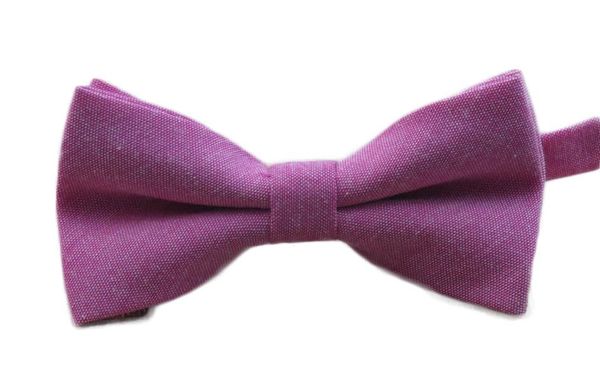 solid bowtie copy cowboy bow tie15 colors adjust the buckle men women bowknot necktie occupational tie for christmas gift 2021, Black;gray
solid bowtie copy cowboy bow tie15 colors adjust the buckle men women bowknot necktie occupational tie for christmas gift 2021, Black;gray