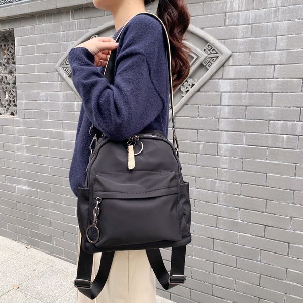 ssw007 wholesale backpack fashion men women backpack travel bags stylish bookbag shoulder bagsback pack 985 hbp 40069
ssw007 wholesale backpack fashion men women backpack travel bags stylish bookbag shoulder bagsback pack 985 hbp 40069