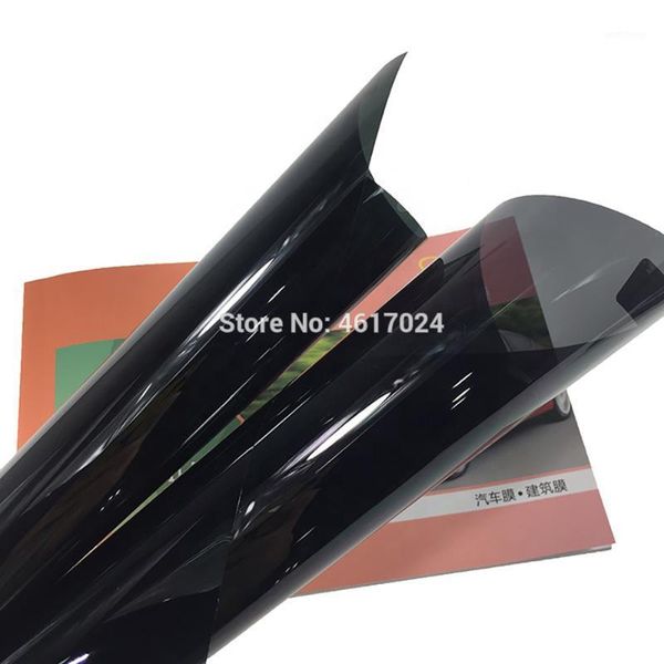 50cmx200cm super anti-scratch heat insulation vlt5% charcoal color 2ply dyed solar window film1
50cmx200cm super anti-scratch heat insulation vlt5% charcoal color 2ply dyed solar window film1