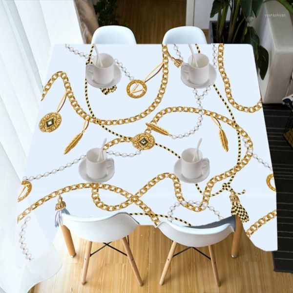 table cloths baroque vintage style polyester washable cover long table cloth for kitchen party decor,1 piece luxury desk cloth1
table cloths baroque vintage style polyester washable cover long table cloth for kitchen party decor,1 piece luxury desk cloth1