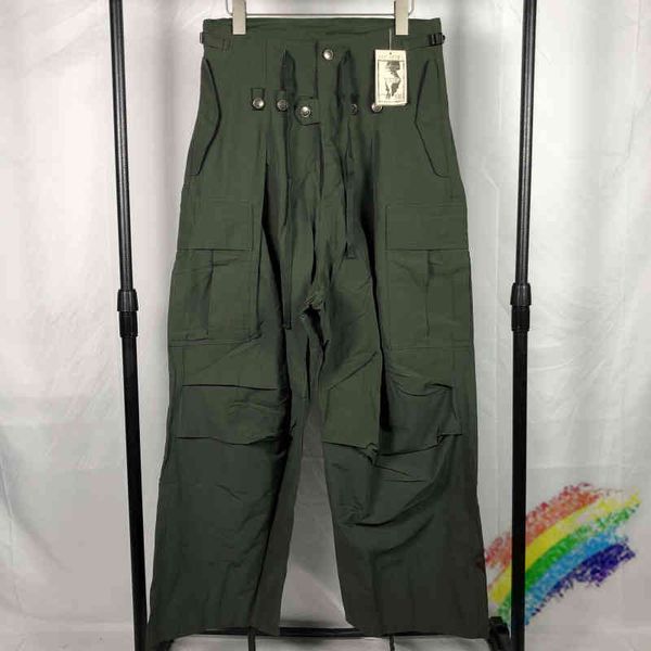 ss masculinas feminino 1:1 alta qualidade corredores streetwear kapital calas de moletom uehh, Black
ss masculinas feminino 1:1 alta qualidade corredores streetwear kapital calas de moletom uehh, Black