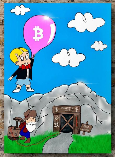 richie rich & mr monopoly home decor handpainted &hd print oil painting on canvas wall art canvas pictures 7761
richie rich & mr monopoly home decor handpainted &hd print oil painting on canvas wall art canvas pictures 7761