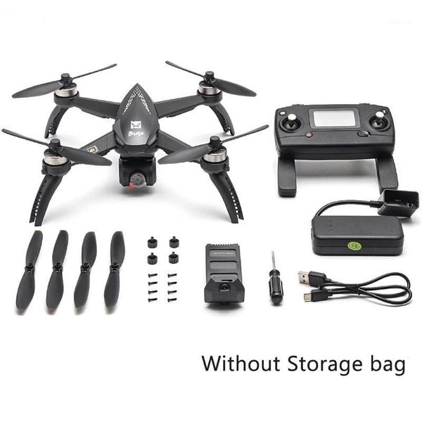 2020 new b5w drone gps brushless 5g rc quadcopter upgraded 4k wifi dron fpv camera hd auto return 20min drones time toys1
2020 new b5w drone gps brushless 5g rc quadcopter upgraded 4k wifi dron fpv camera hd auto return 20min drones time toys1