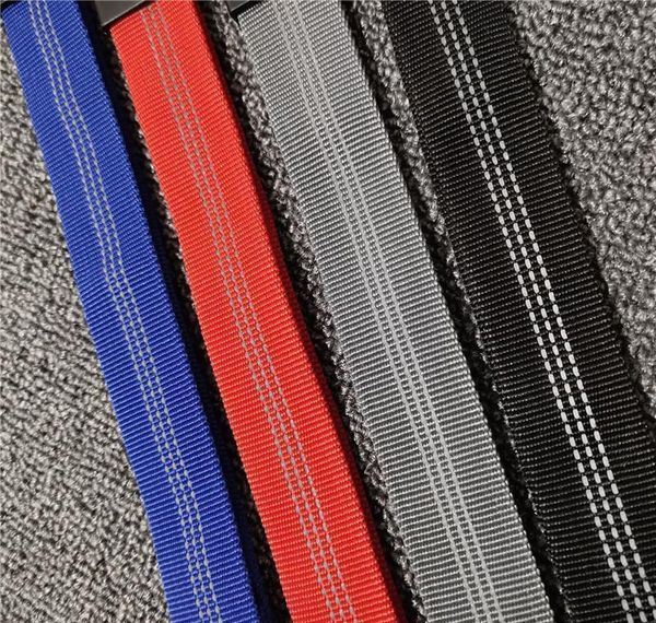 pet dog safety car car seat belt elastic reflective dog seat belt seat belt lead tracti jllwom dhsybaby
pet dog safety car car seat belt elastic reflective dog seat belt seat belt lead tracti jllwom dhsybaby