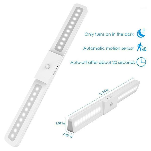flashes led cabinet light dc5v pir wall lamp with 120 ° wide angle motion sensor kitchen night 20led usb bathroom bedroom1
flashes led cabinet light dc5v pir wall lamp with 120 ° wide angle motion sensor kitchen night 20led usb bathroom bedroom1