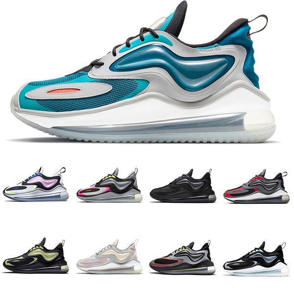 720 720s shoes zephyr hyper pink pn dust triple black green abyss lime men women running shoes mens trainers sports sneakers size 36-45
720 720s shoes zephyr hyper pink pn dust triple black green abyss lime men women running shoes mens trainers sports sneakers size 36-45