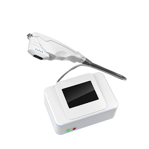 hifu high intensity focused ultrasound hifu face lift machine wrinkle removal with 5 heads for face and body
hifu high intensity focused ultrasound hifu face lift machine wrinkle removal with 5 heads for face and body