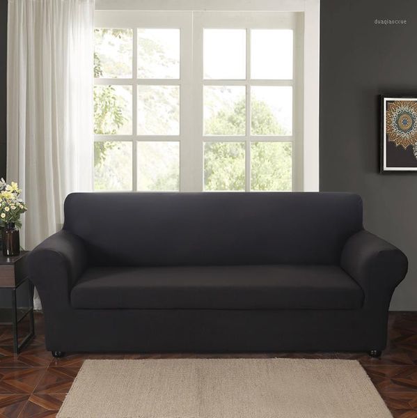 chair covers 1/2/3 seat sofa couch cover throw furniture protector reversible washable removable armrest slipcovers pet kids mat 1
chair covers 1/2/3 seat sofa couch cover throw furniture protector reversible washable removable armrest slipcovers pet kids mat 1