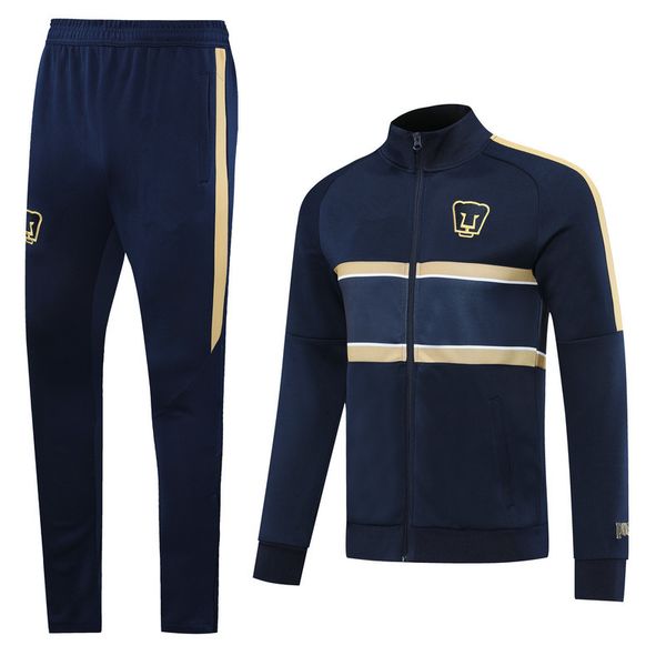 cougar 2020 mexico club unam sportswear 20 21 football jersey malcorra mora iturbe rodriguez liga mx cougar jacket sportswear set size s, Black
cougar 2020 mexico club unam sportswear 20 21 football jersey malcorra mora iturbe rodriguez liga mx cougar jacket sportswear set size s, Black