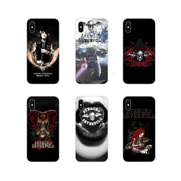 sesamsung a10, a30, a40, a50, a60, a70, m30, galaxy note 2, 3, 4, 5, 8, 9, 10 plus casevgt
sesamsung a10, a30, a40, a50, a60, a70, m30, galaxy note 2, 3, 4, 5, 8, 9, 10 plus casevgt