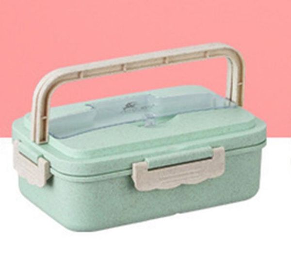 portable lunch box hiking camping office school food container microwave heating keep fresh with tableware bento box wmtfeu
portable lunch box hiking camping office school food container microwave heating keep fresh with tableware bento box wmtfeu