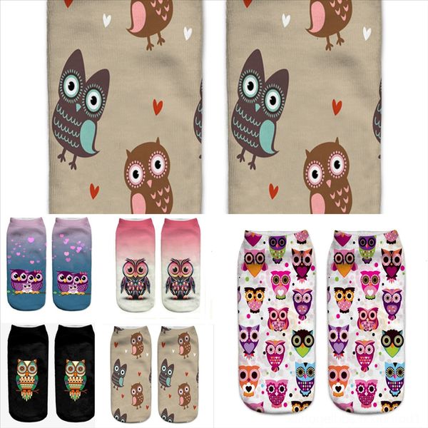 ssg11 fiber socks for men business animal print leisure striped thin longsock owl socks commercial silk bamboo breathable, Black
ssg11 fiber socks for men business animal print leisure striped thin longsock owl socks commercial silk bamboo breathable, Black