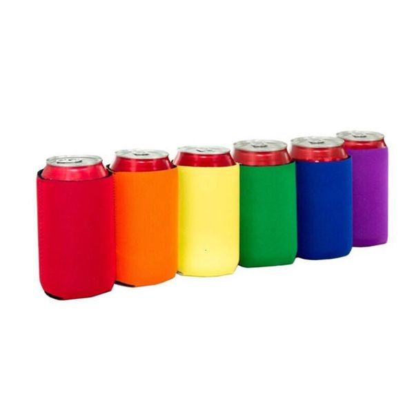 wholesale many colors blank neoprene foldable stubby holders beer cooler bags for wine food cans cover
wholesale many colors blank neoprene foldable stubby holders beer cooler bags for wine food cans cover
