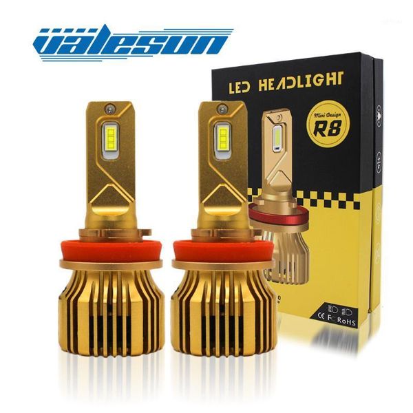 high power led car headlight car bulb replacement 880 881 9004 9005 3 9006 4 9007 h1 h3 h4 h7 h8 h9 h11 h13 canbus 6000k1
high power led car headlight car bulb replacement 880 881 9004 9005 3 9006 4 9007 h1 h3 h4 h7 h8 h9 h11 h13 canbus 6000k1