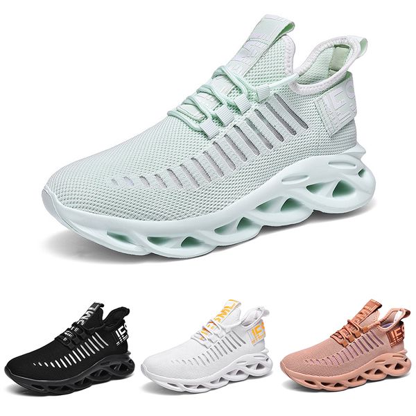 excellent non-brand running shoes for men black white green terracotta warriors comfortable mesh fitness outdoor jogging walking shoe 39-46
excellent non-brand running shoes for men black white green terracotta warriors comfortable mesh fitness outdoor jogging walking shoe 39-46