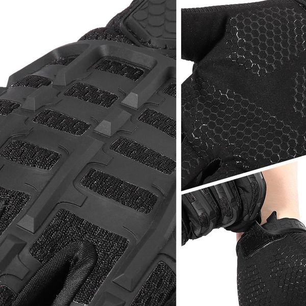 полный палец длинные перчатки тактические резиновые костяные перчатки black camo army военный airsoft открытый спорт велосипед велосипедные
полный палец длинные перчатки тактические резиновые костяные перчатки black camo army военный airsoft открытый спорт велосипед велосипедные