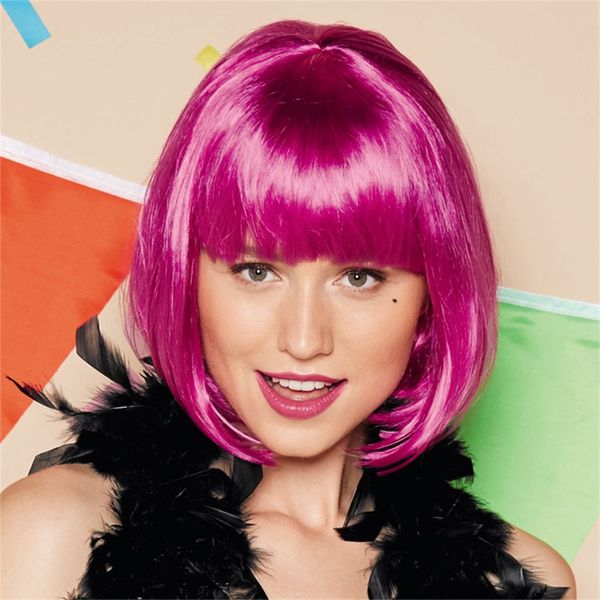 bobo head wig square dance ball party dress up headgear small apple eco friendly pet wigs sell well 5jh j1
bobo head wig square dance ball party dress up headgear small apple eco friendly pet wigs sell well 5jh j1