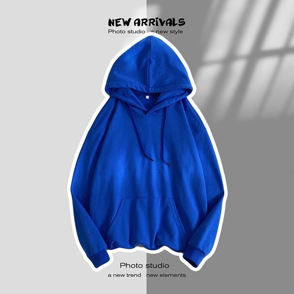 2021 male sweatshirt autumn/winter new fine-fitting style lovers sweater clothing f84h, Black
2021 male sweatshirt autumn/winter new fine-fitting style lovers sweater clothing f84h, Black