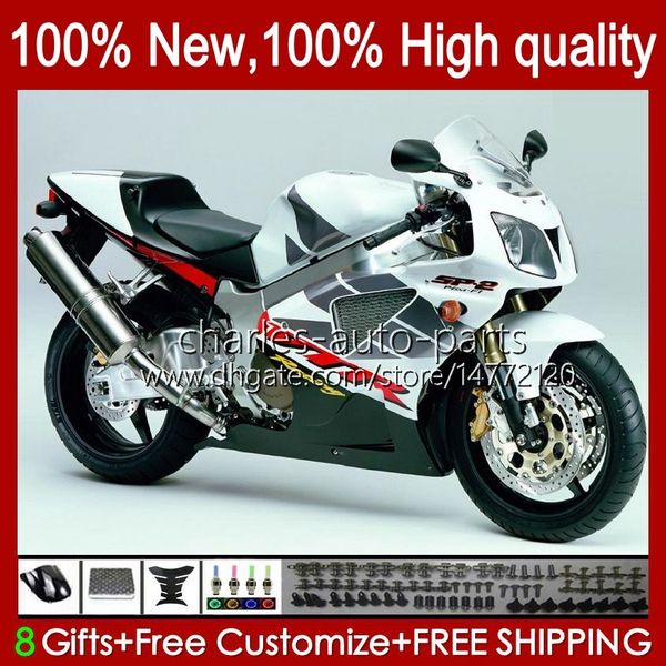 vtr1000 fairing for honda white glossy vtr-1000 rc51 00 01 02 03 2004 2005 2006 98hc.51 vtr 1000 sp1 sp2 2000 2001 2002 2003 04 05 06 body
vtr1000 fairing for honda white glossy vtr-1000 rc51 00 01 02 03 2004 2005 2006 98hc.51 vtr 1000 sp1 sp2 2000 2001 2002 2003 04 05 06 body